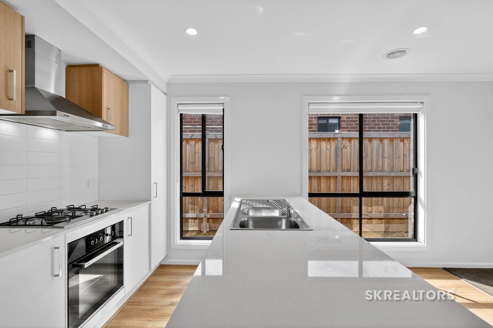 Additional image 8 of 6 Speckled Warbler Lp, Wallan VIC 3756