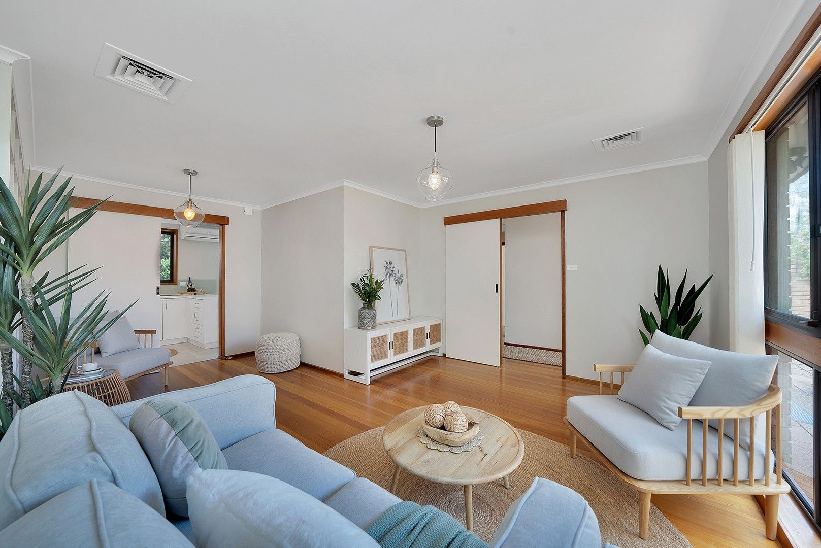 7/14 Marr Street, Pearce ACT 2607, Image 0