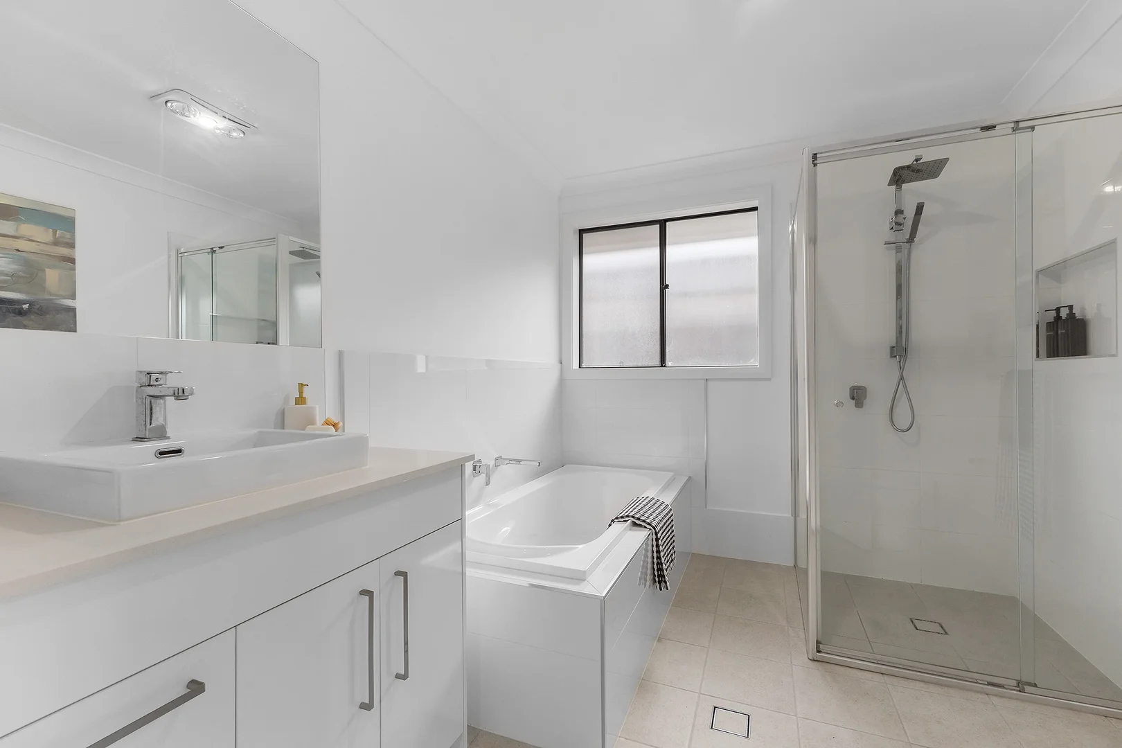 Additional image 11 of 4 Pitch Street, Rutherford NSW 2320