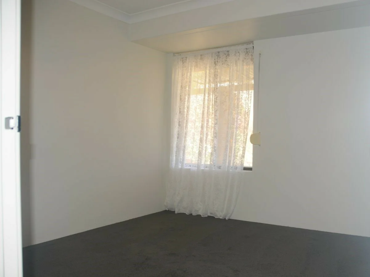 Additional image 6 of 23 Kirkland Way, Parmelia WA 6167