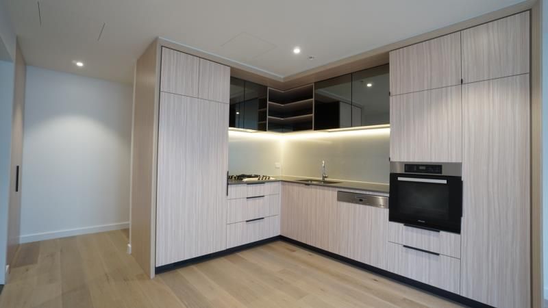 2 bedrooms Apartment / Unit / Flat in 1609/83 Harbour Street HAYMARKET NSW, 2000