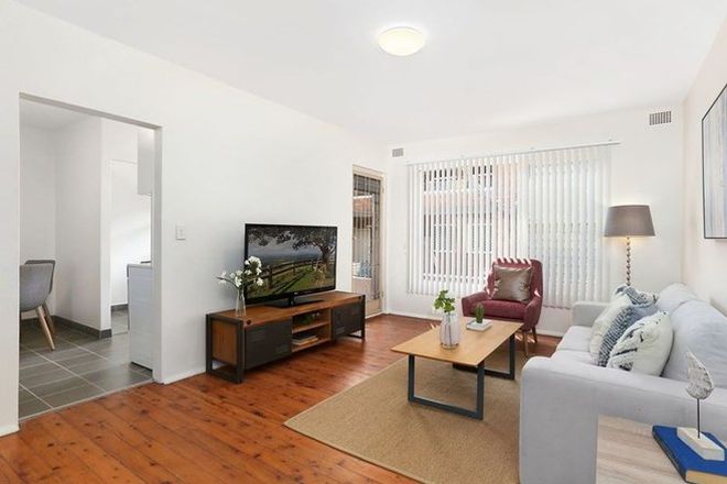 1643 Rental Properties In Homebush Nsw 2140 Domain