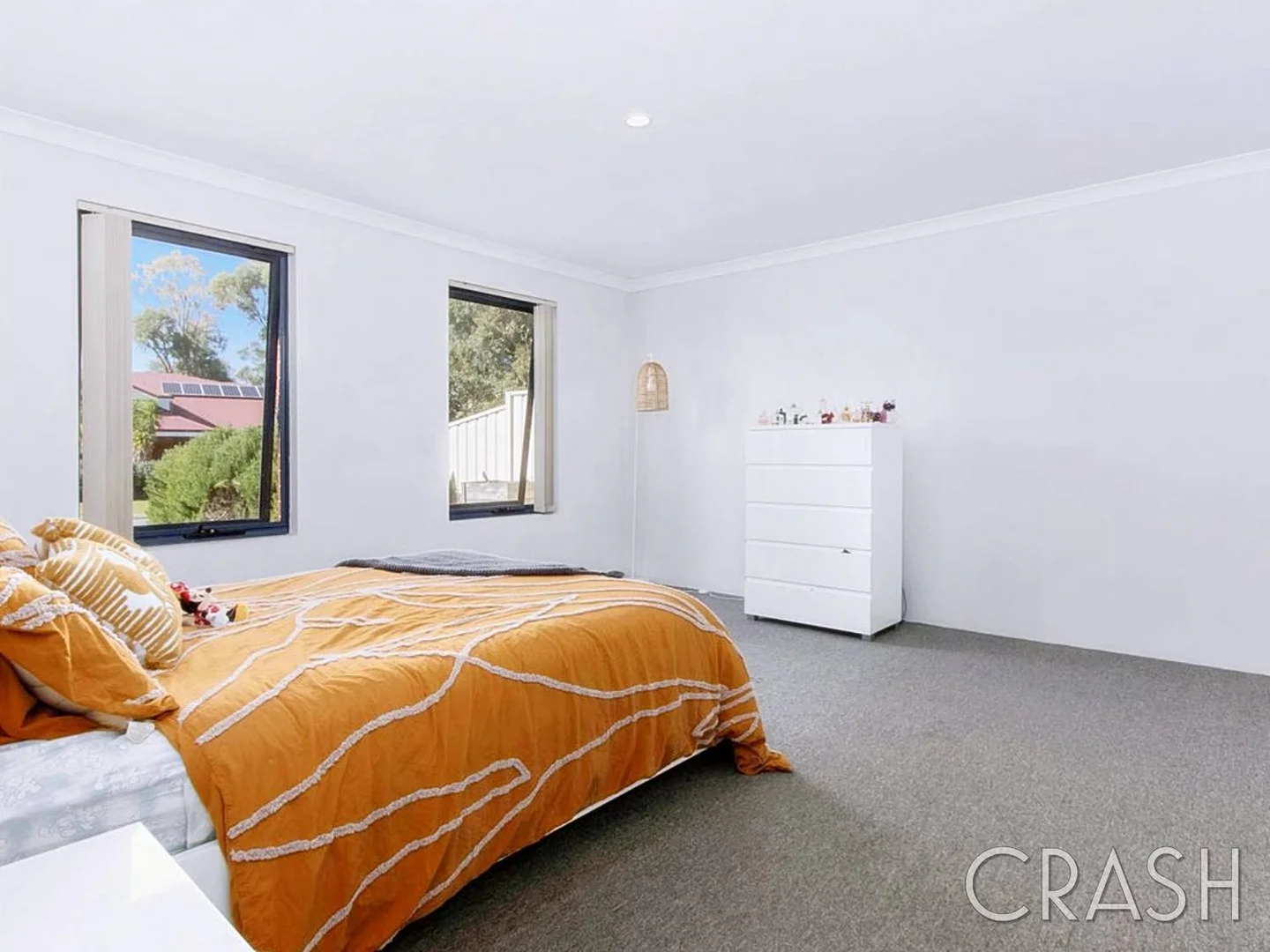 Additional image 8 of 55 Nottely Crescent, Secret Harbour WA 6173