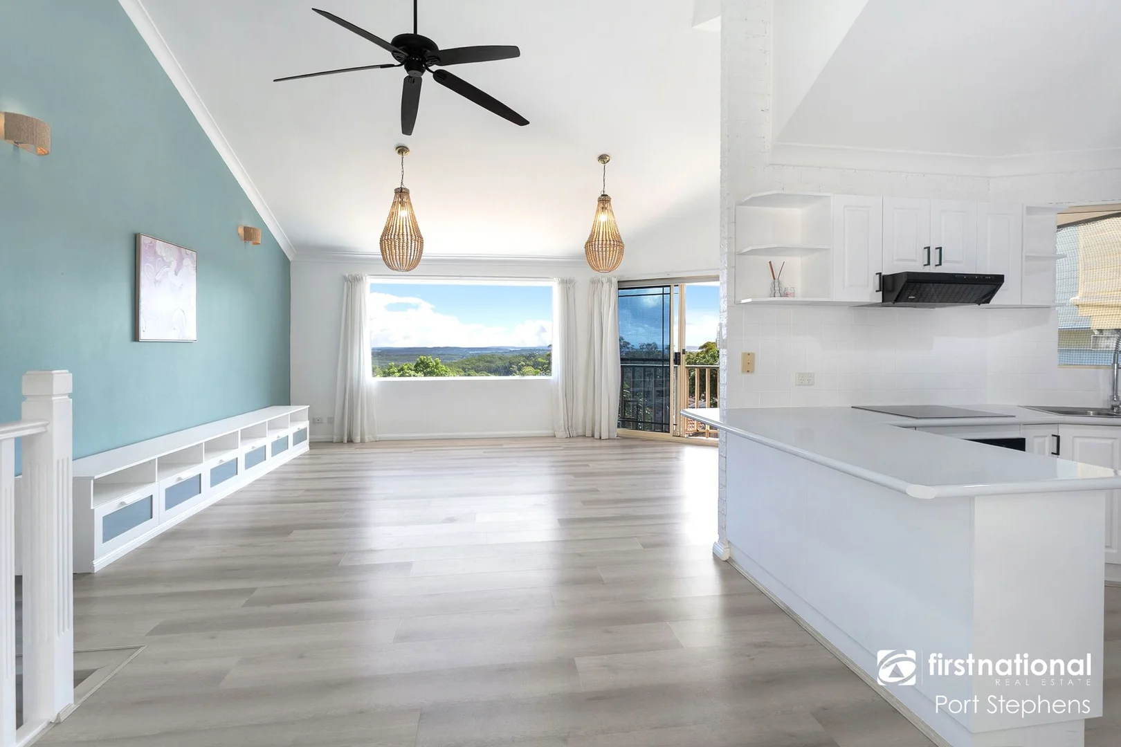 Additional image 4 of 12A Tingara Road, Nelson Bay NSW 2315