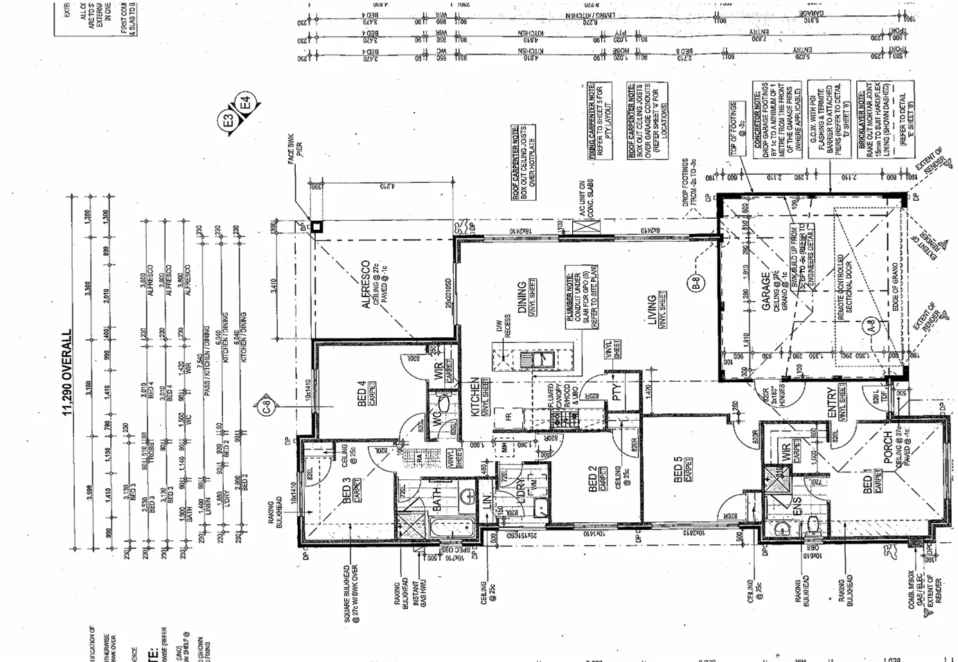 Additional image 10 of 40 Hawdon Road, Lakelands WA 6180