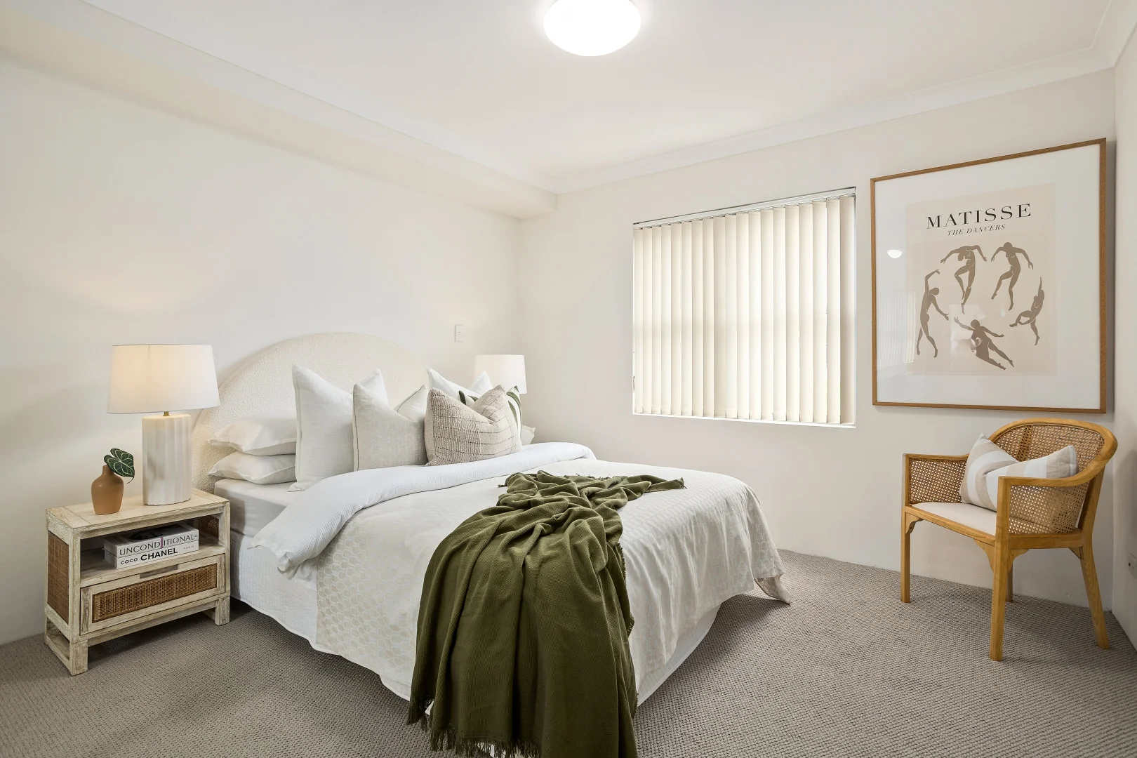 Additional image 9 of 46/20-26 Addison Street, Shellharbour NSW 2529