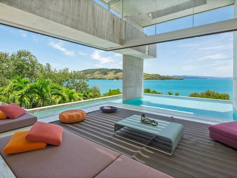 4 Plum Pudding Close, Hamilton Island QLD 4803, Image 1