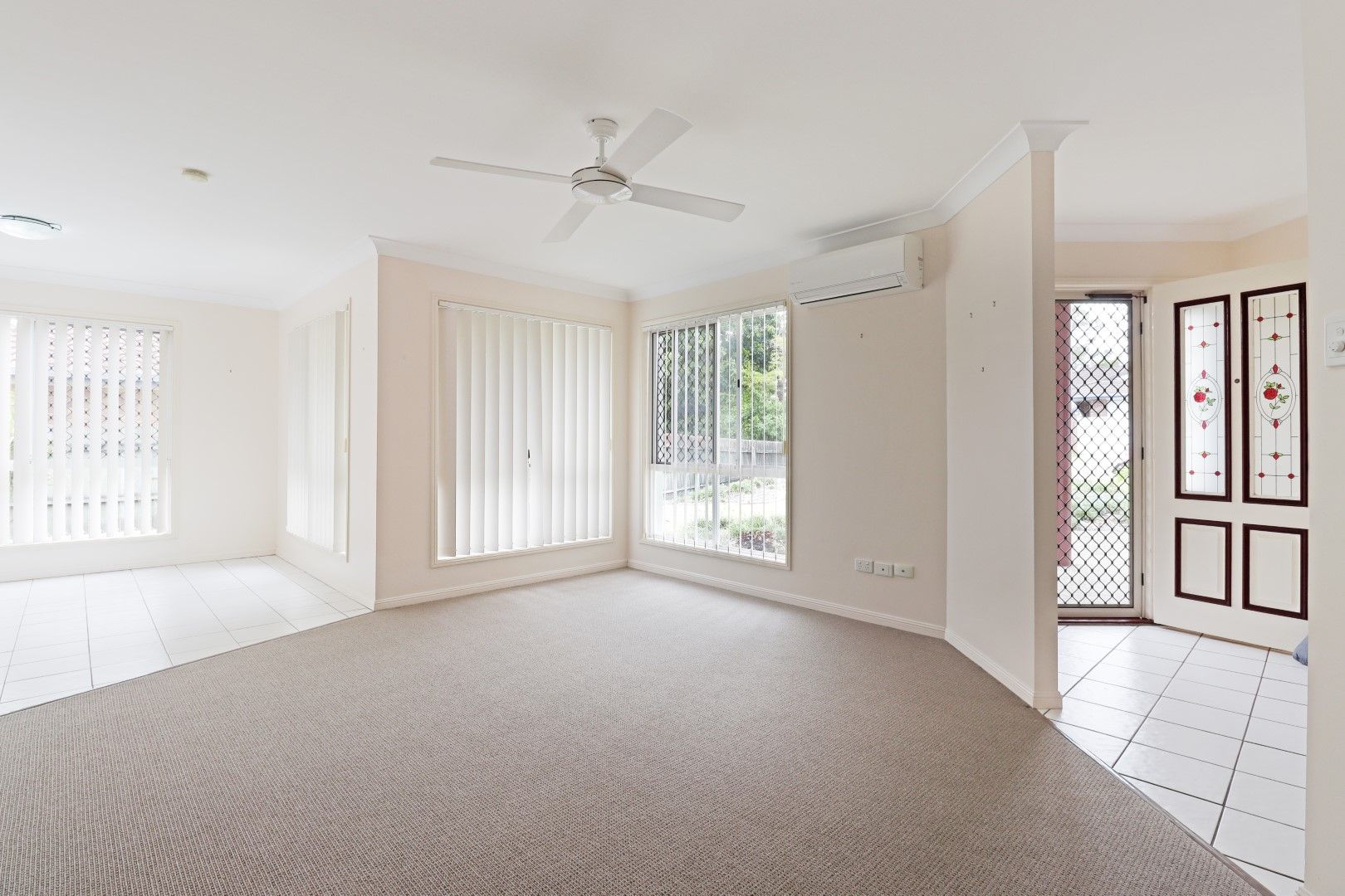 10 Rosevale Avenue, Aroona QLD 4551 House For Rent Domain