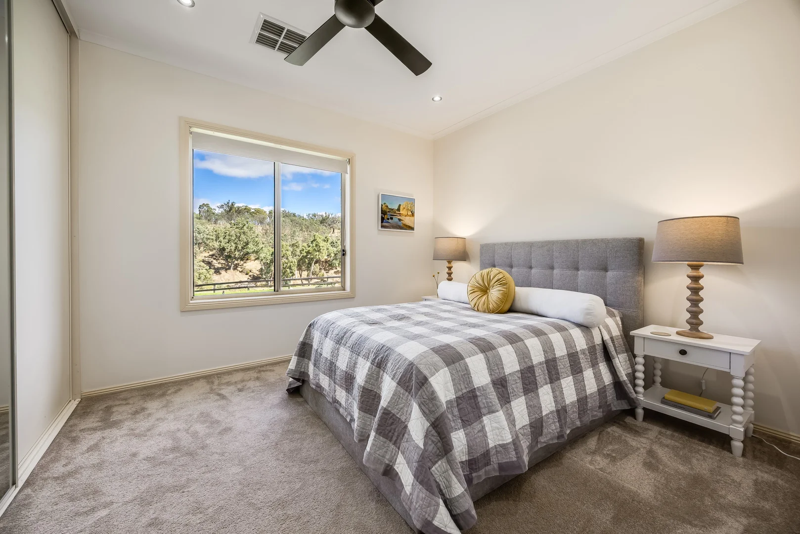 Additional image 17 of 106B Cosgrove Road, Macclesfield SA 5153