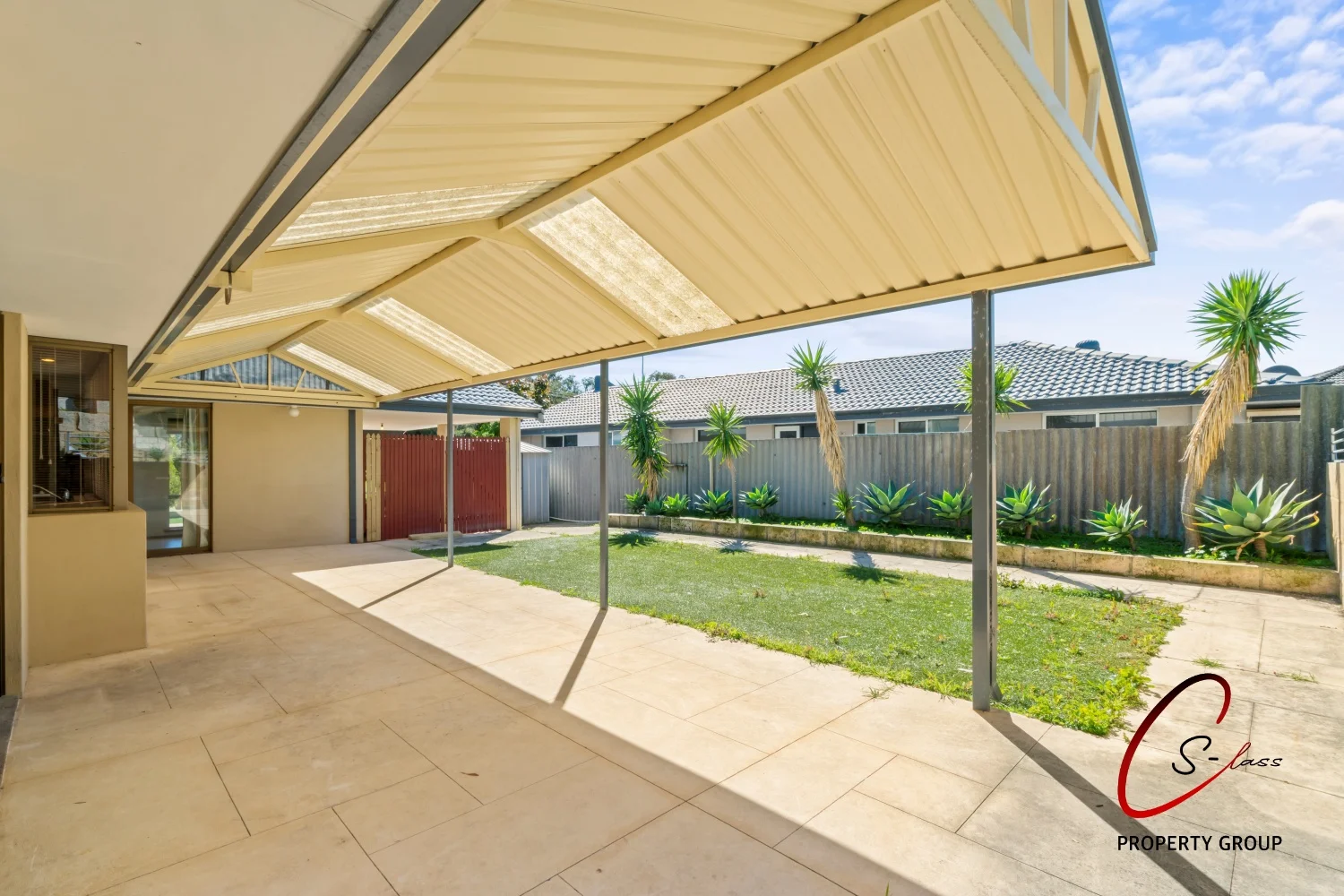 Additional image 16 of 32 Solander Road, Hillarys WA 6025