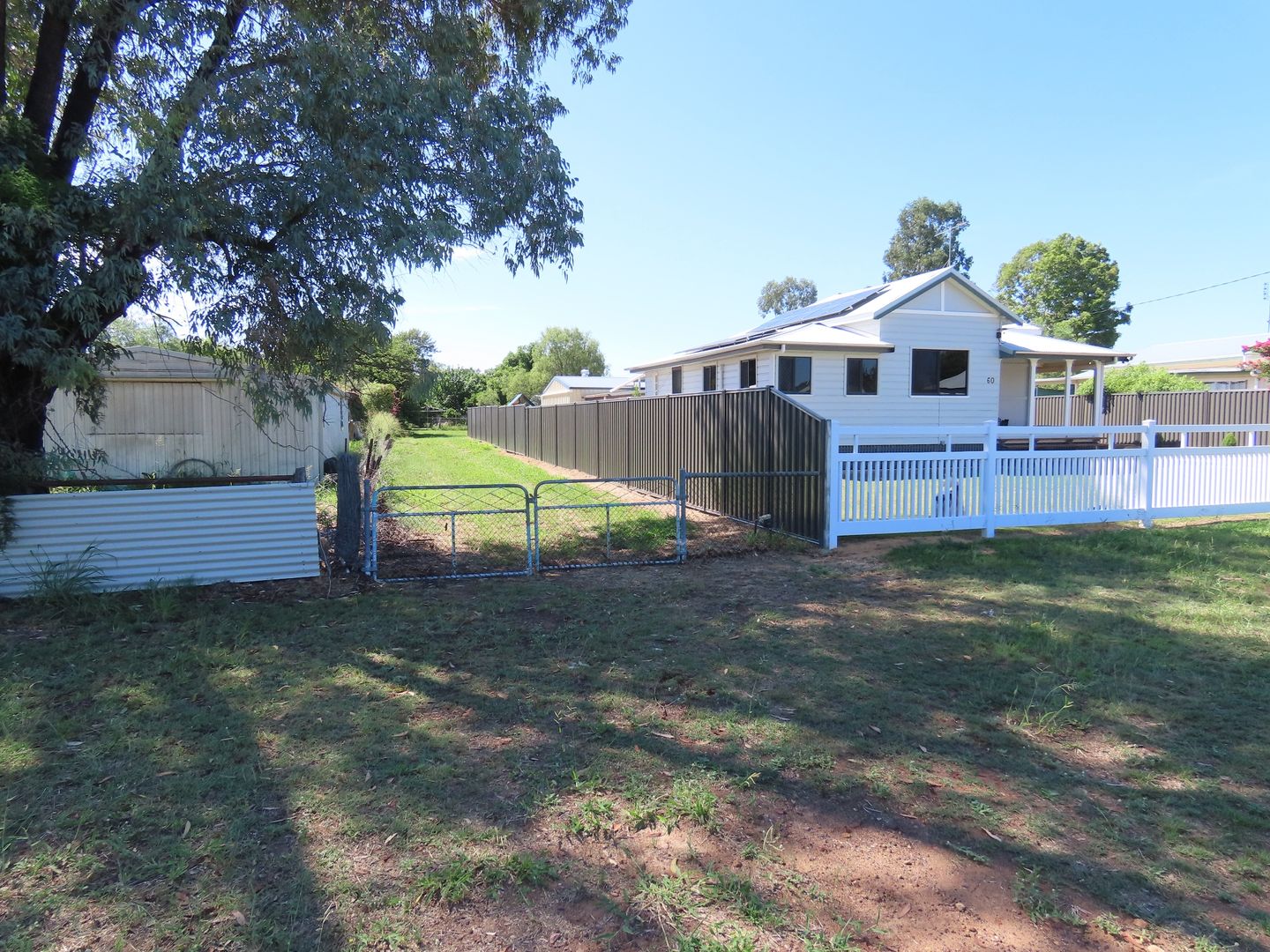 60A King Street, Chinchilla QLD 4413, Image 1