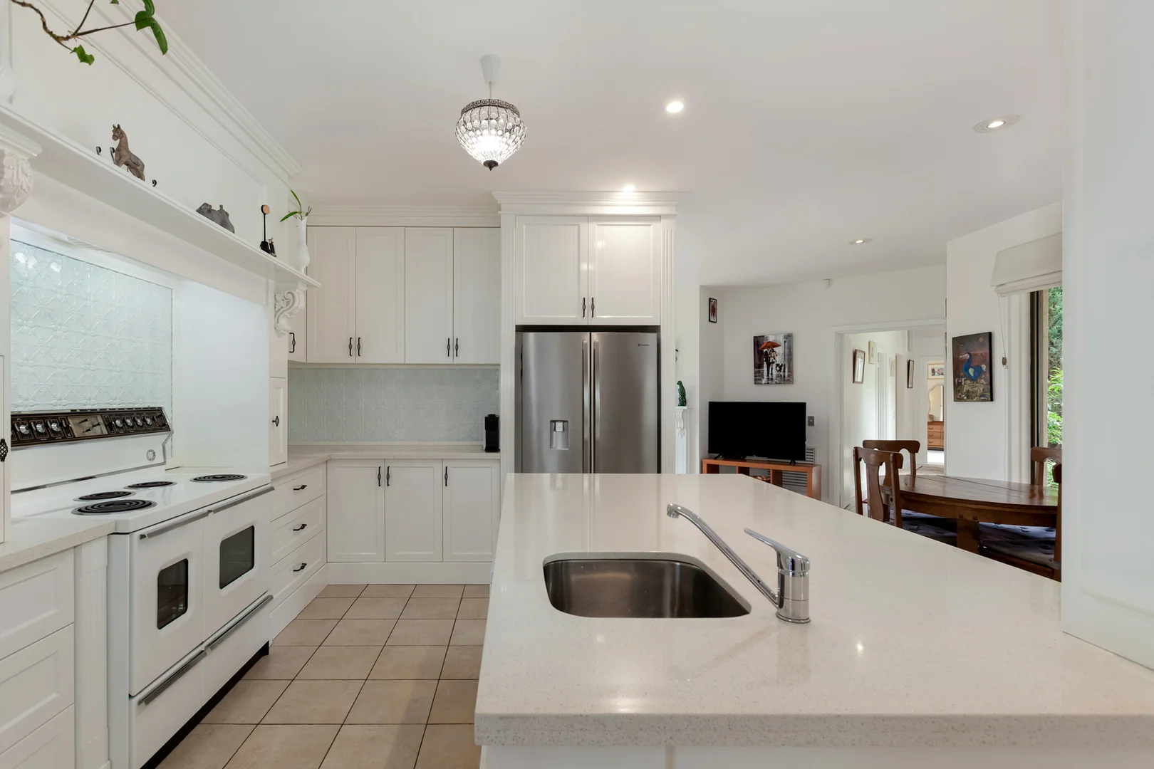 Additional image 13 of 1 Hidden Valley Boulevard, Hidden Valley VIC 3756