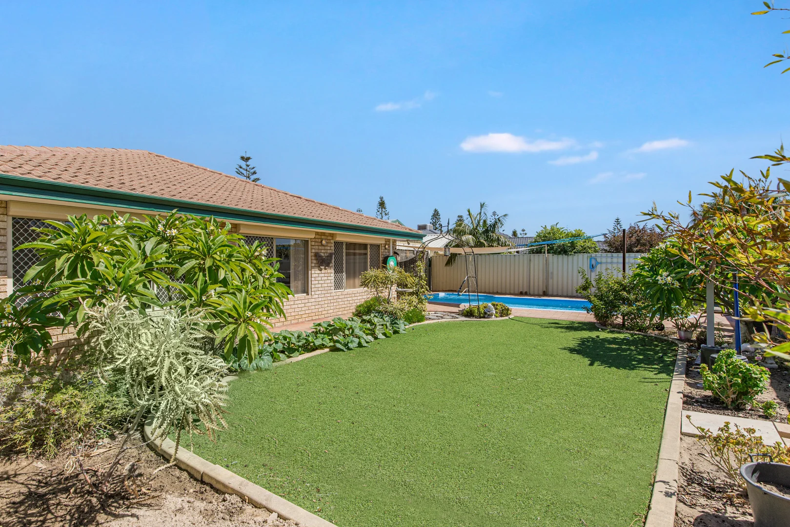 Additional image 31 of 99 Grand Ocean Boulevard, Port Kennedy WA 6172