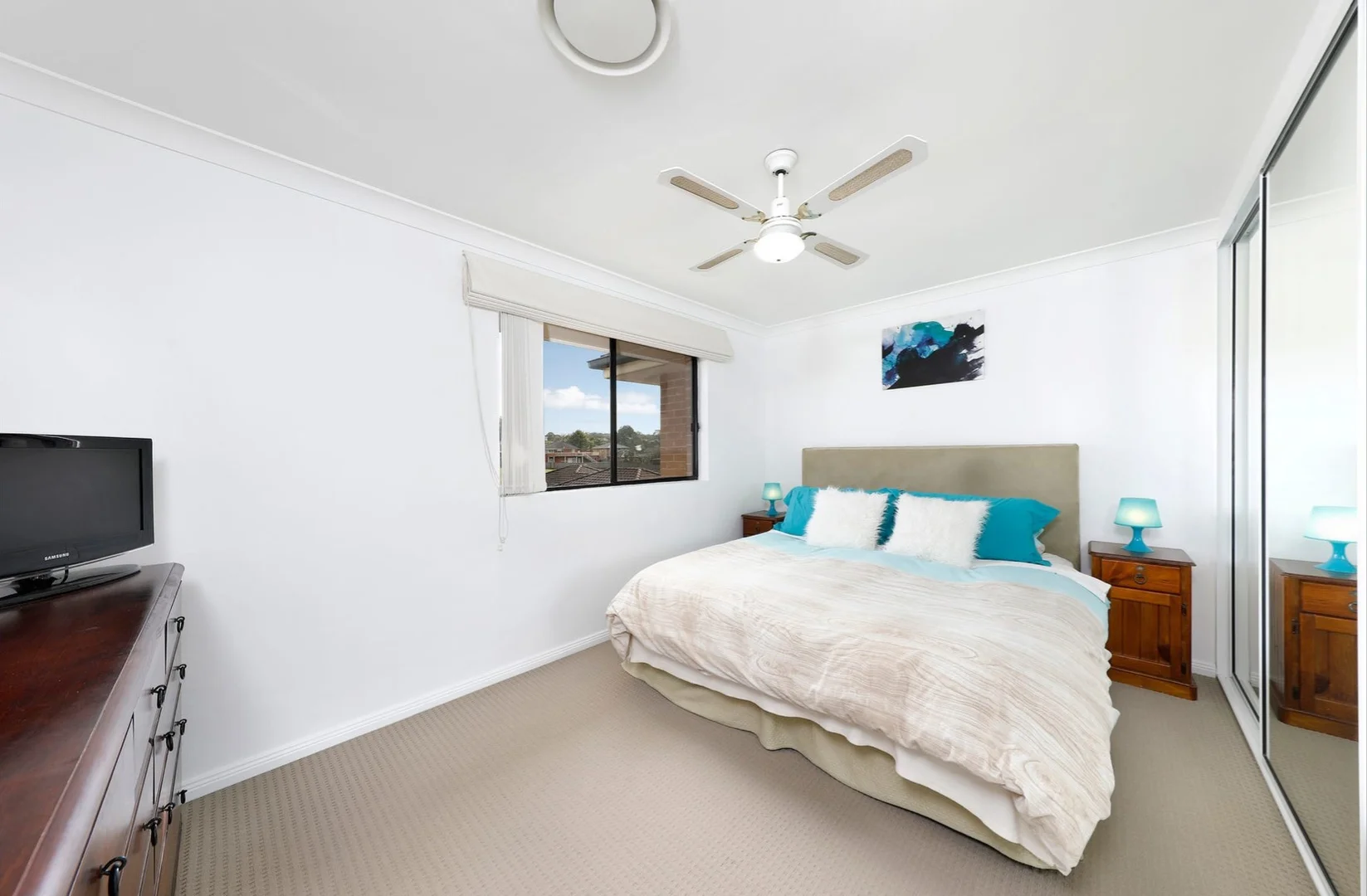 Additional image 5 of 13/8 Warumbui Avenue, Miranda NSW 2228
