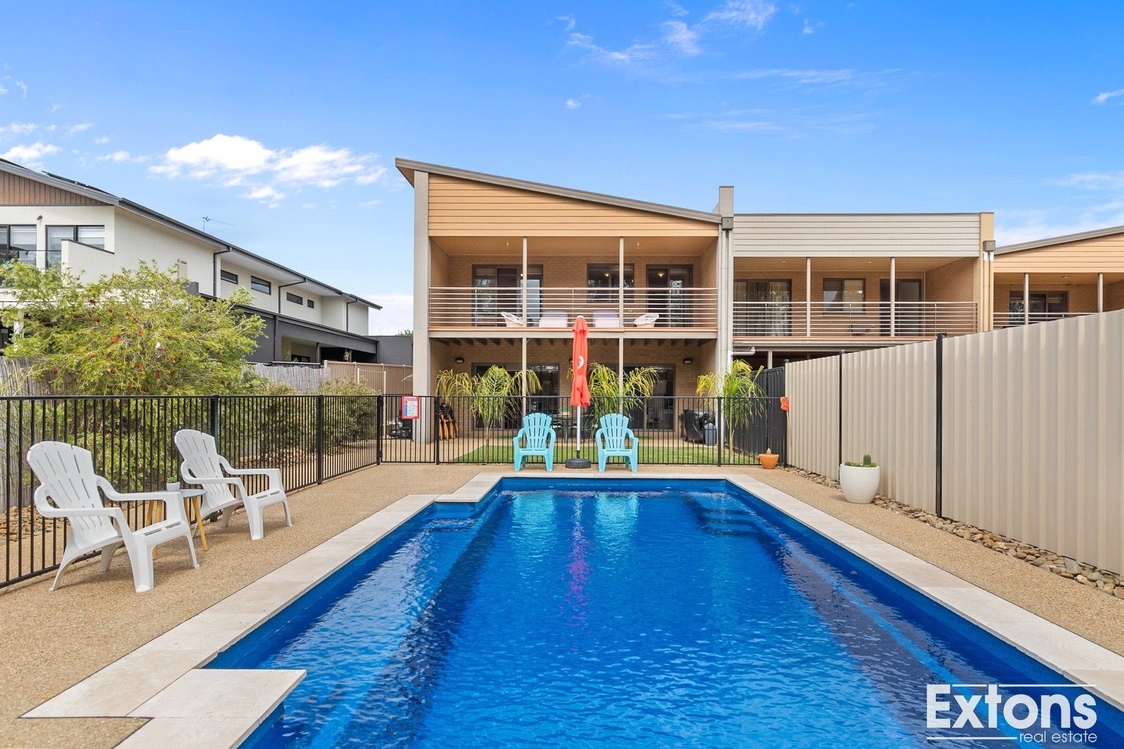 3/53 Anchorage Way, Yarrawonga VIC 3730 Domain