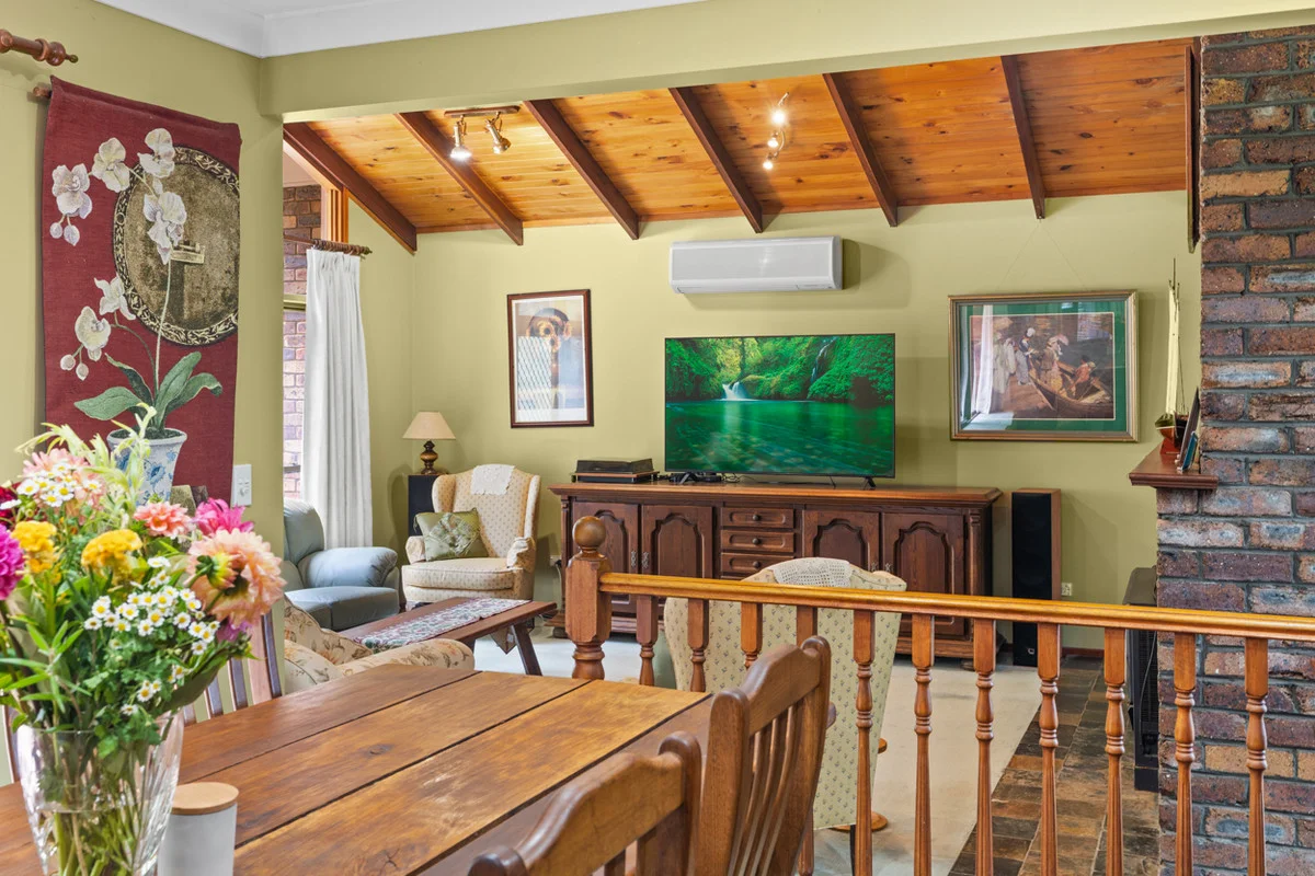 Additional image 8 of 33 Kleve Road, Highfields QLD 4352