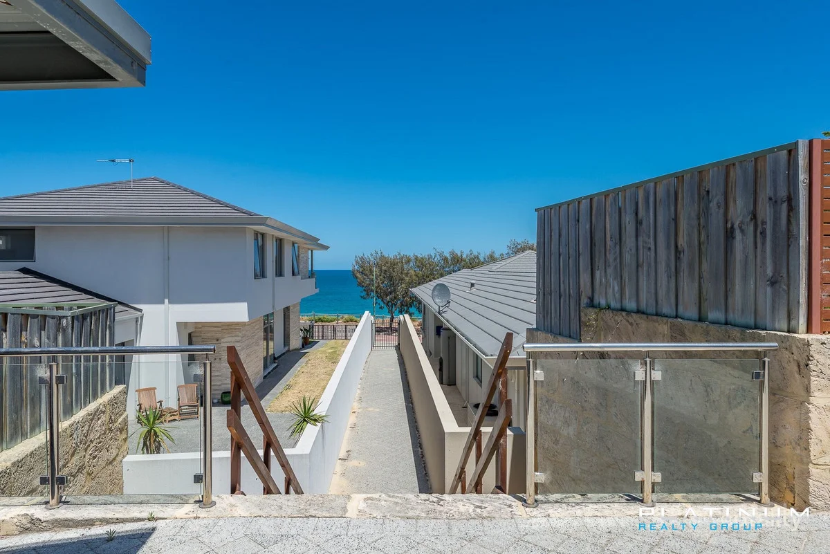 Additional image 14 of 18/17 Royal James Court, Quinns Rocks WA 6030