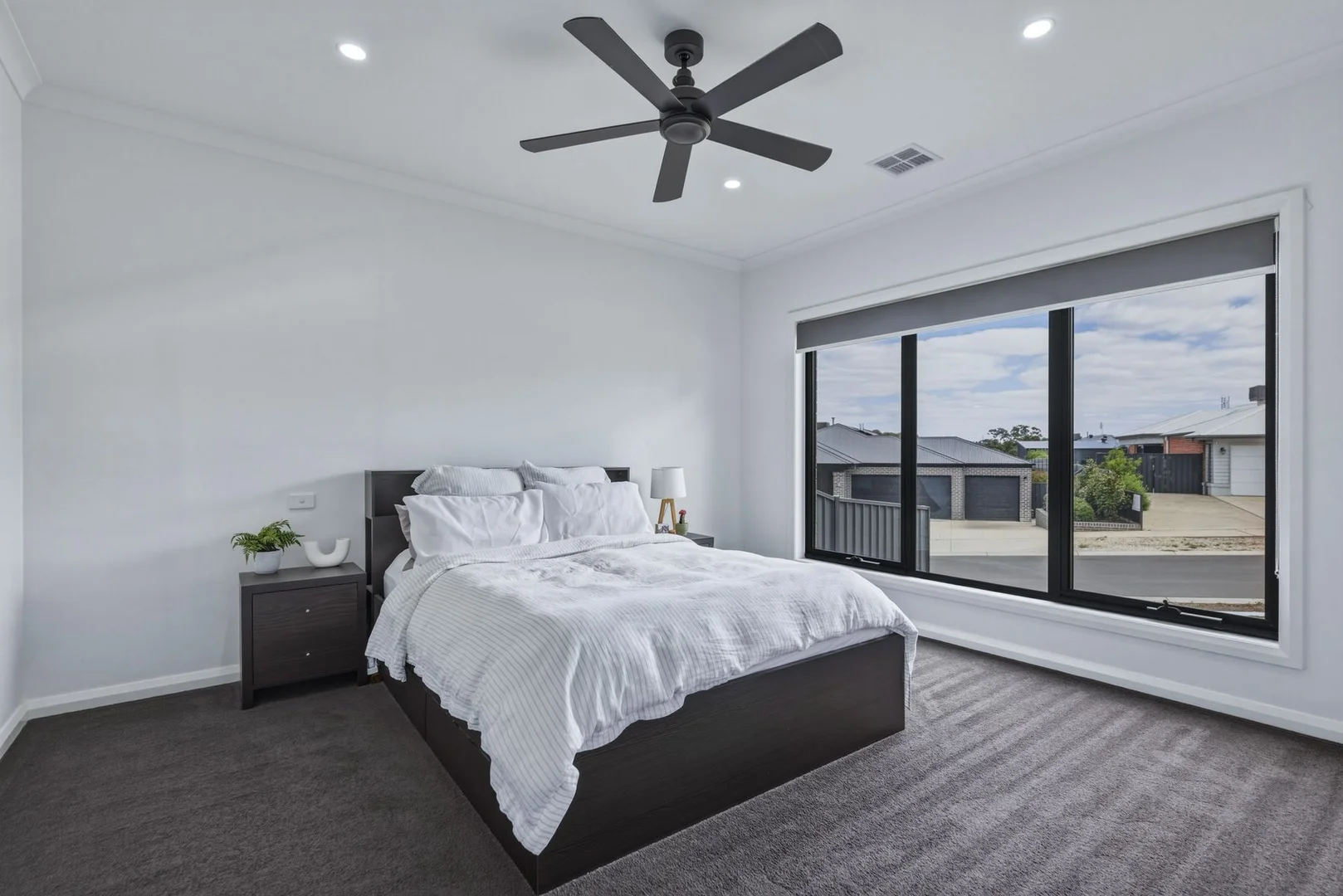 Additional image 10 of 26 Hemley Circuit, Maiden Gully VIC 3551