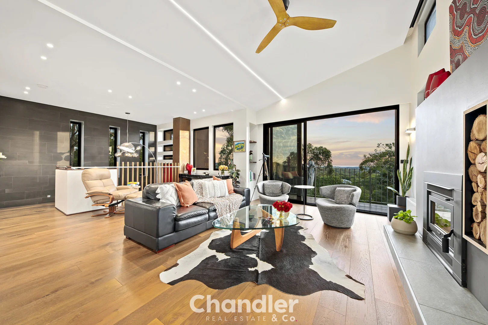 Additional image 5 of 12-14 Kitchener Road, Tecoma VIC 3160