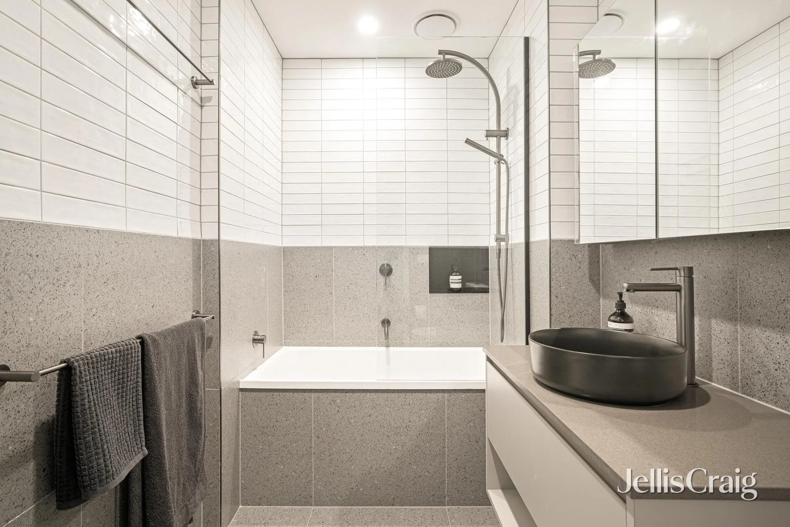 Additional image 9 of 201/4A Horscroft Place, Moorabbin VIC 3189