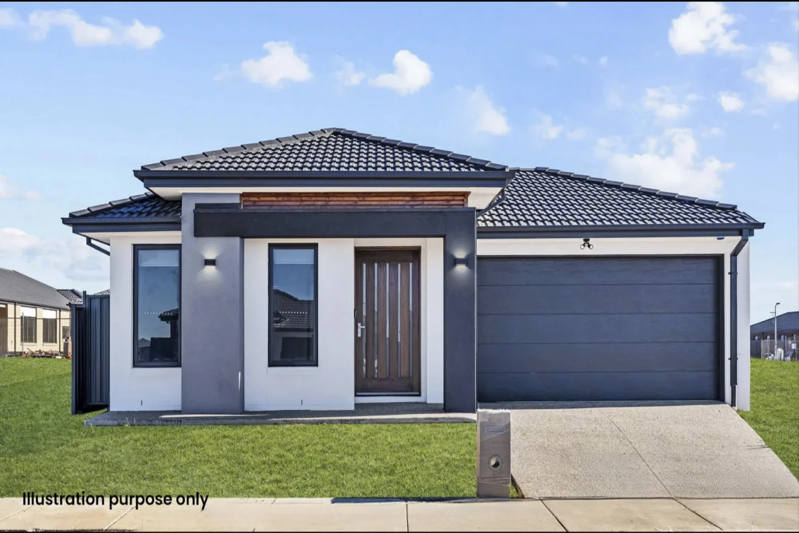 22 Mylah Road, Winter Valley VIC 3358