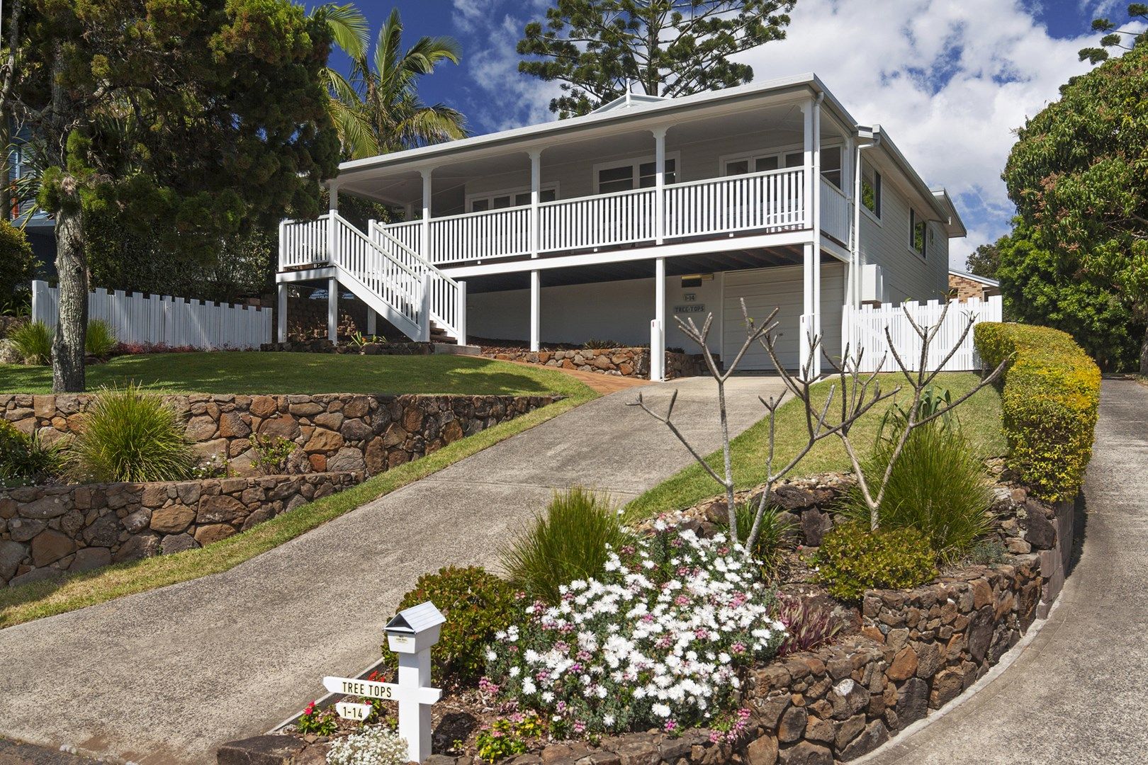 1-14 Newport Street, East Ballina NSW 2478, Image 0