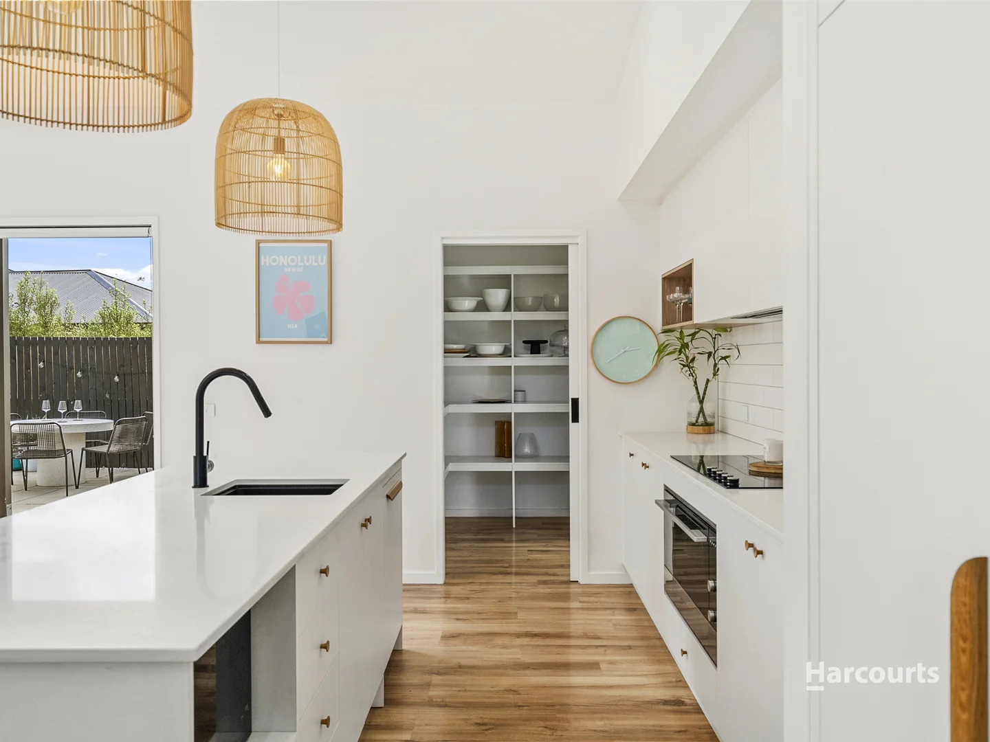 Additional image 9 of 58 Mannata Street, Lauderdale TAS 7021