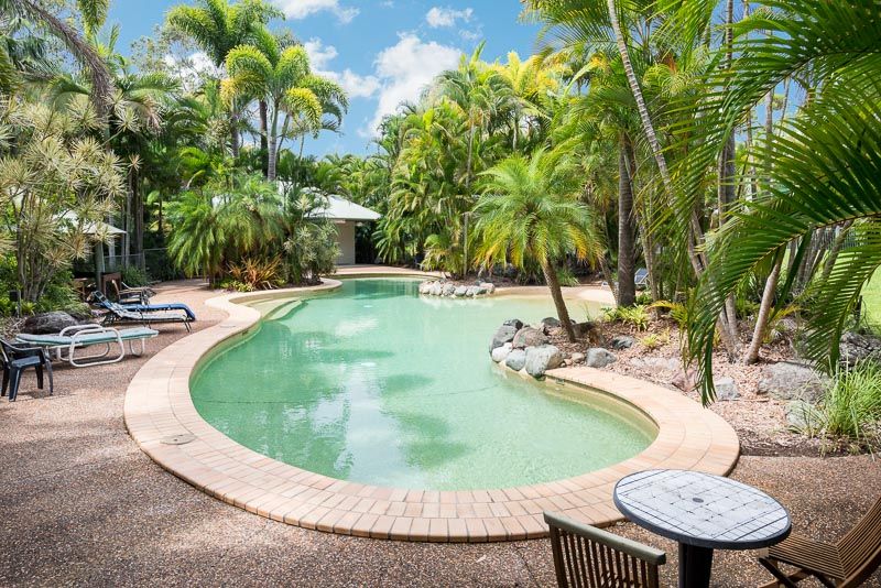 110/1 Poinsettia Court, Mooloolaba QLD 4557, Image 0