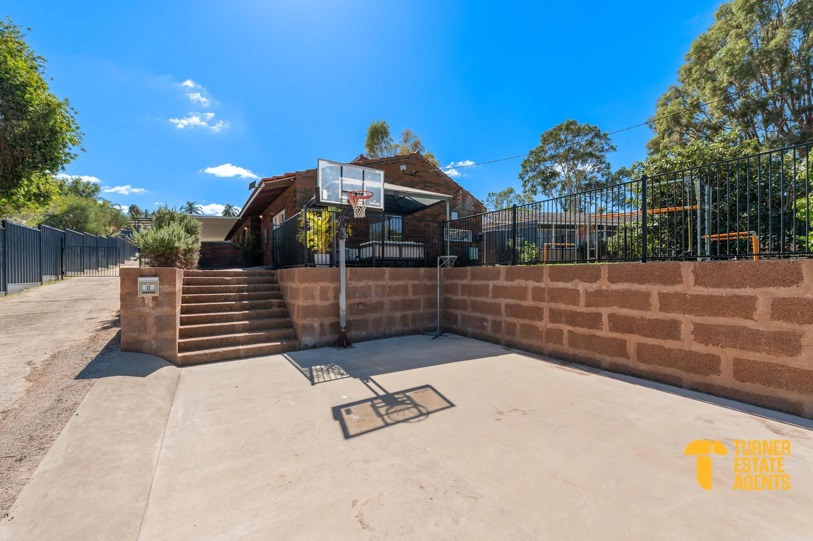 Additional image 23 of 17 Chartwell Way, Swan View WA 6056