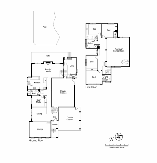 26 Wheatley Road, Bentleigh Property History & Address Research Domain