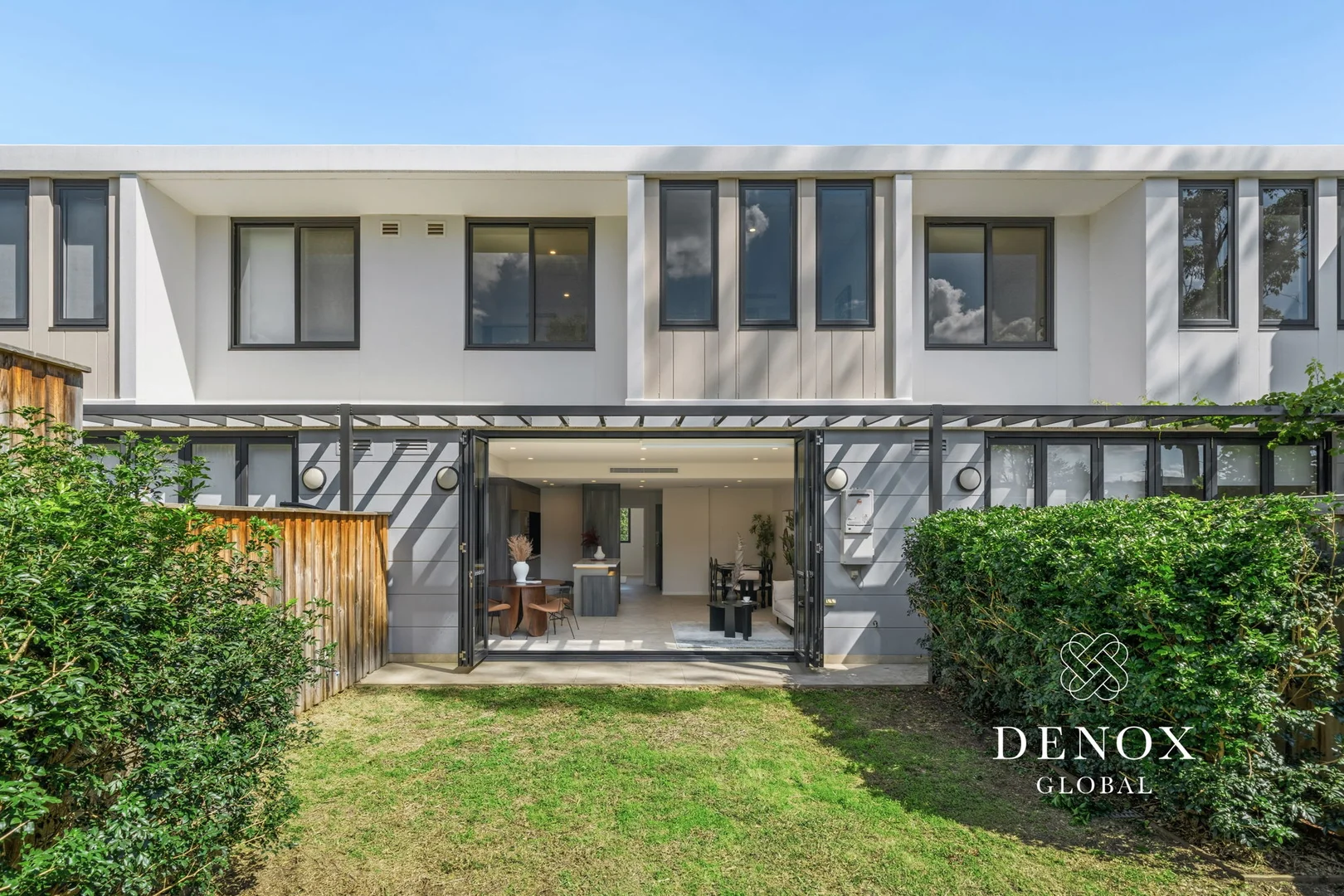 Additional image 2 of 31 Regalia Close, Norwest NSW 2153