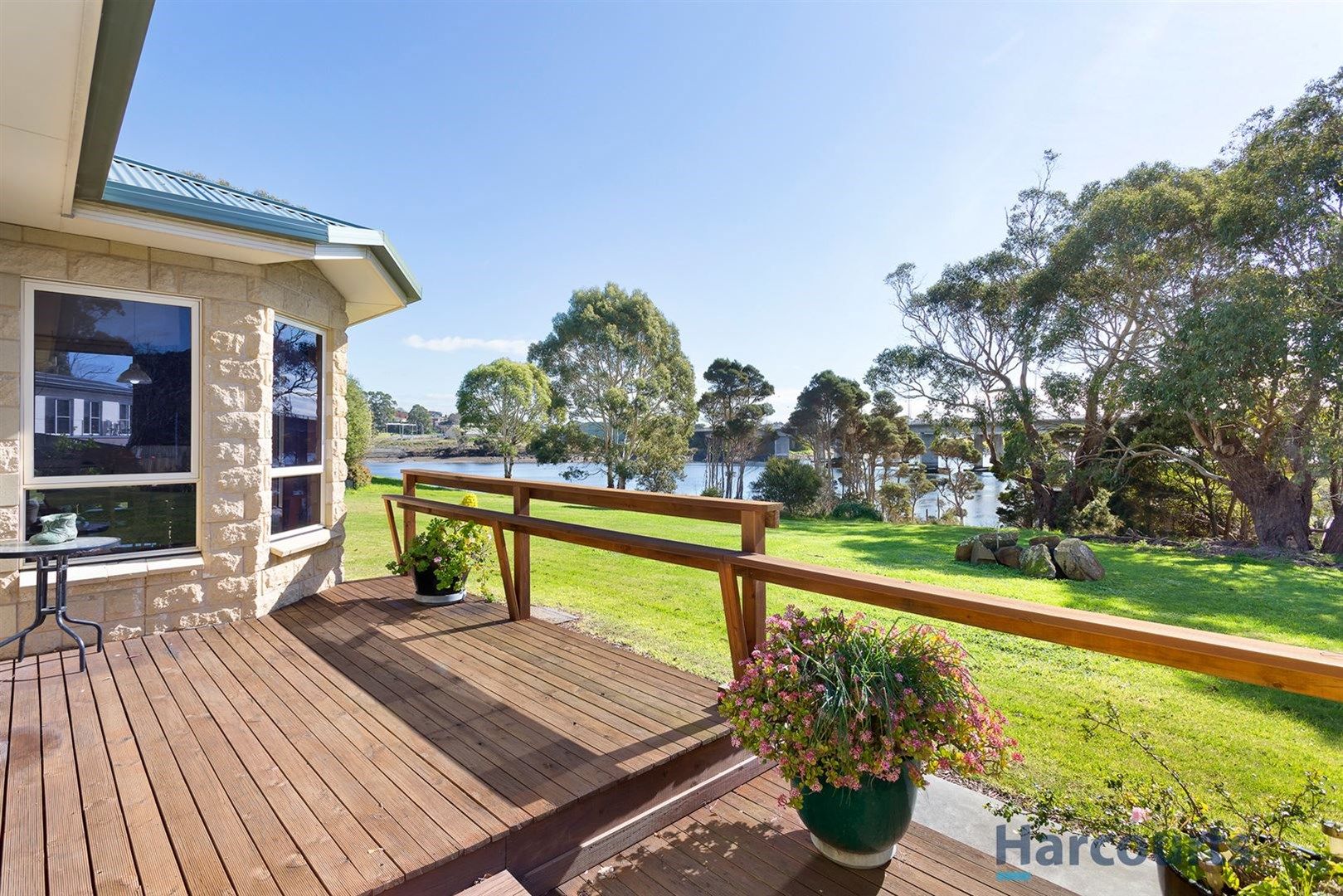 6 Enderly Court, Ambleside TAS 7310, Image 0