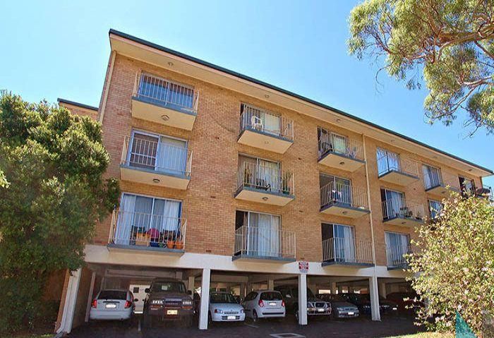 33/212 Hampden Road, Nedlands WA 6009, Image 0