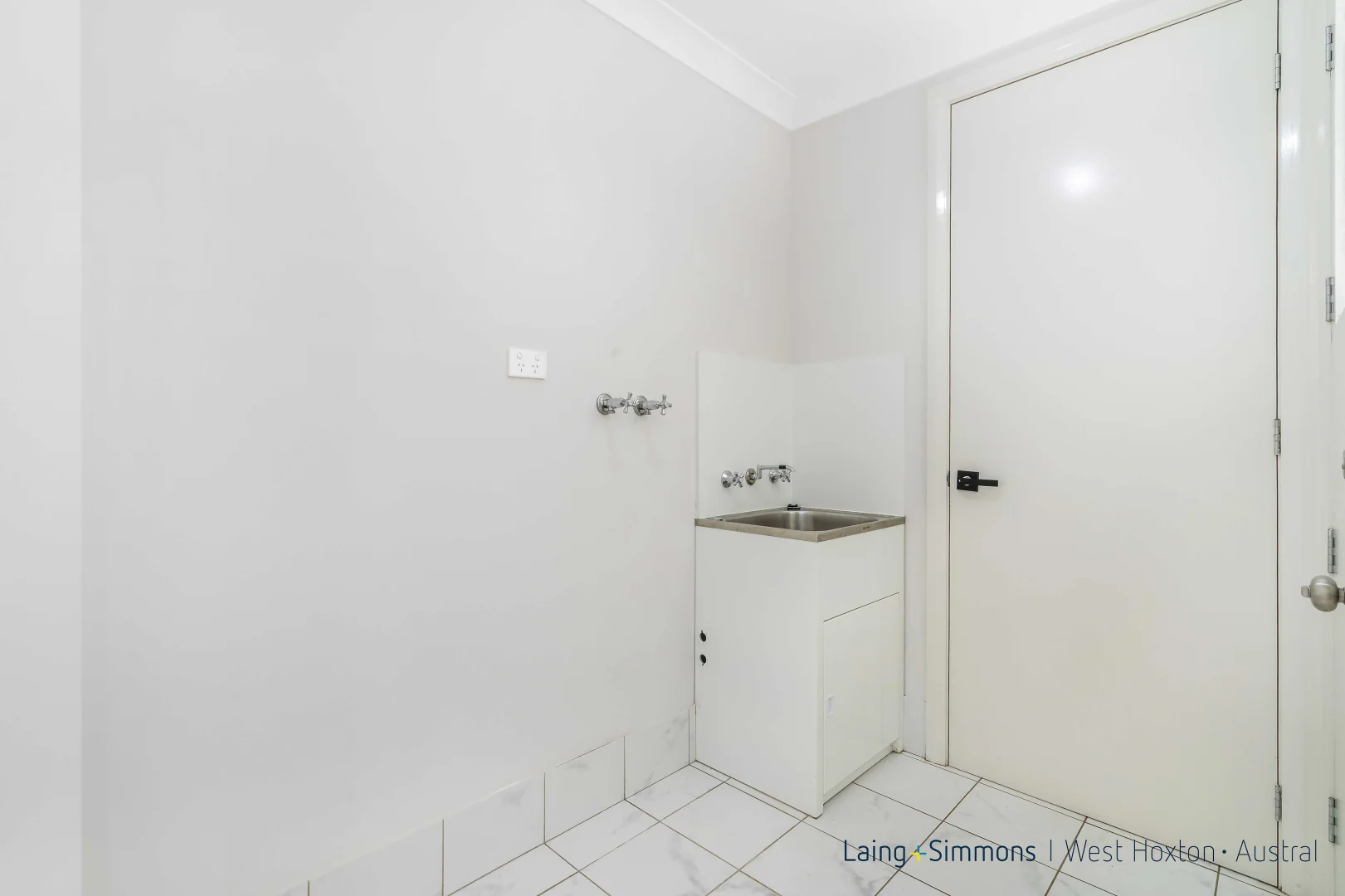 Additional image 7 of 2 Courtney Loop, Oran Park NSW 2570