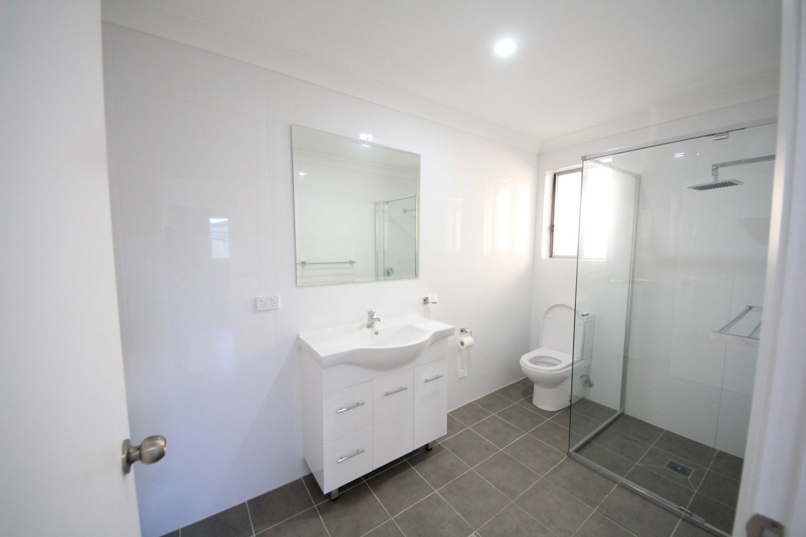 118A Acacia Rd, Greenacre NSW 2190, Image 1