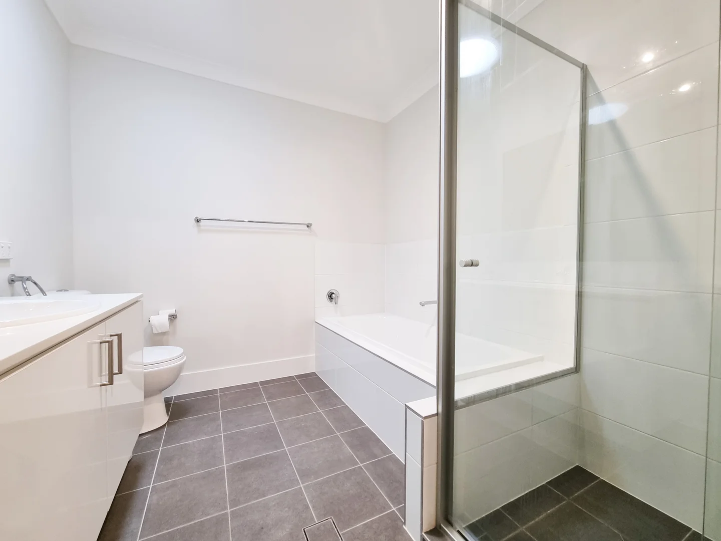 Additional image 6 of 3 Sebright Street, Austral NSW 2179