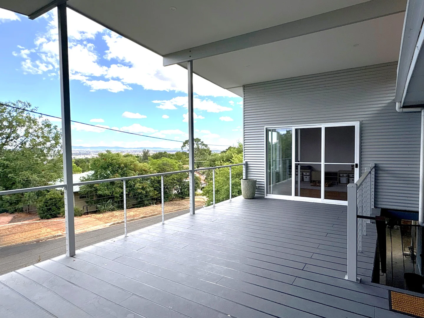 Additional image 13 of 8 Burnside Ave, East Tamworth NSW 2340