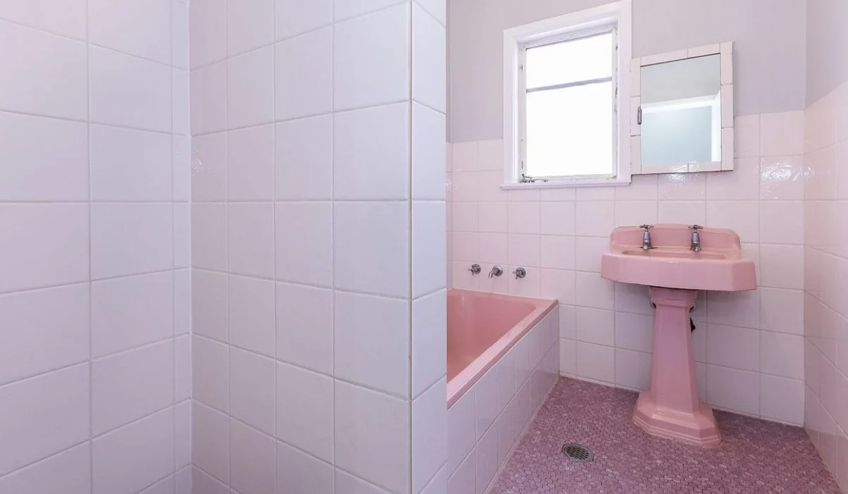 Additional image 10 of 959 Waugh Road, North Albury NSW 2640