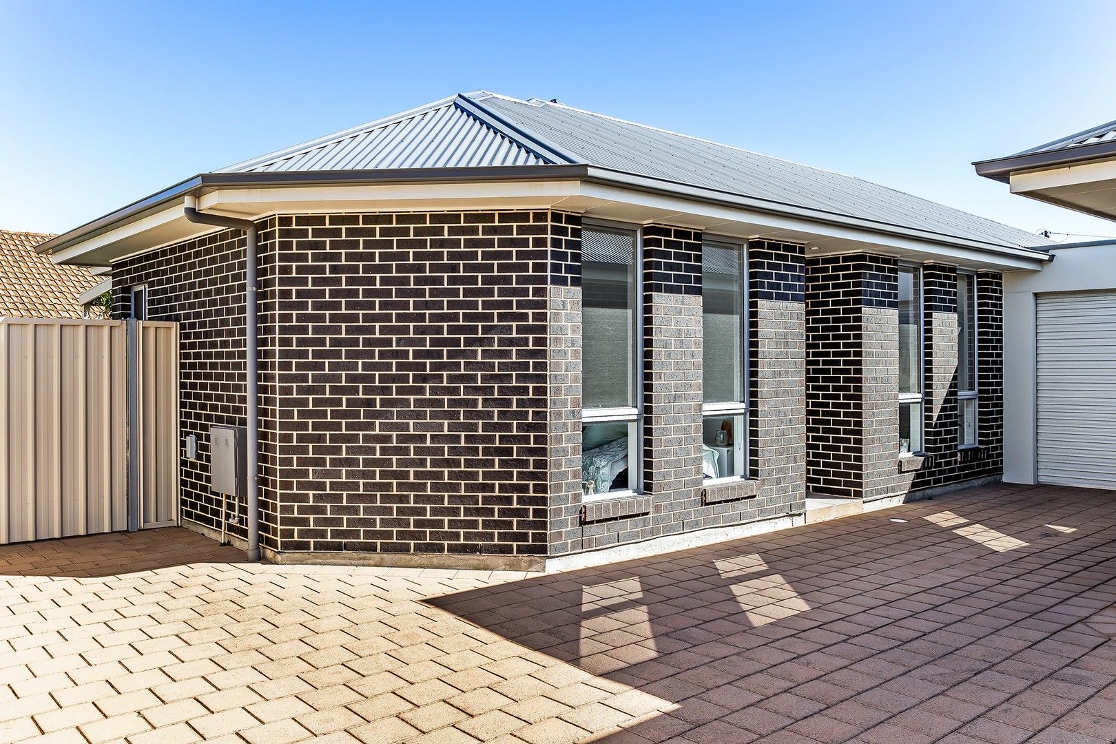 23C Audrey Street, Ascot Park SA 5043, Image 1