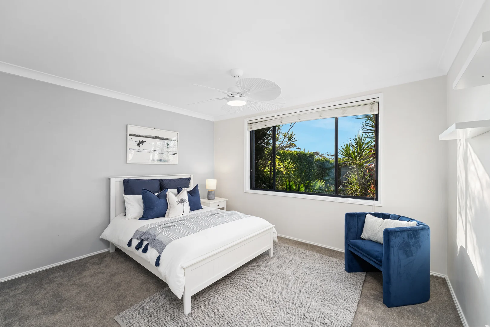 Additional image 6 of 20 Blue Bell Drive, Wamberal NSW 2260