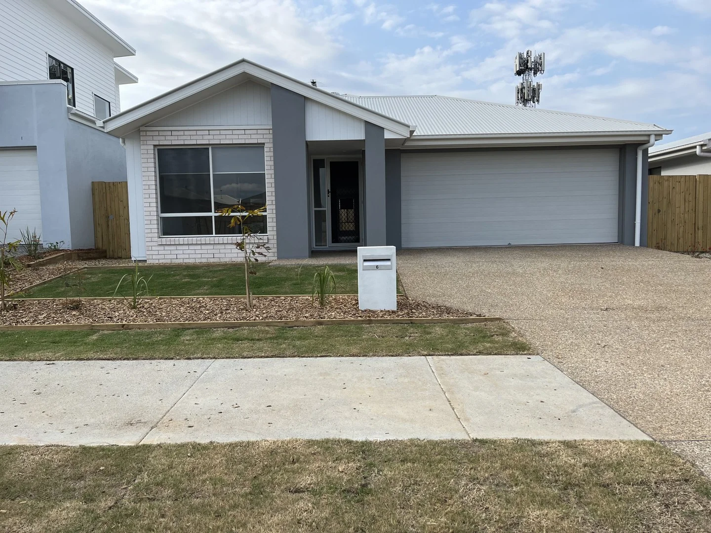 Primary image of 6 River Gum St, Griffin QLD 4503