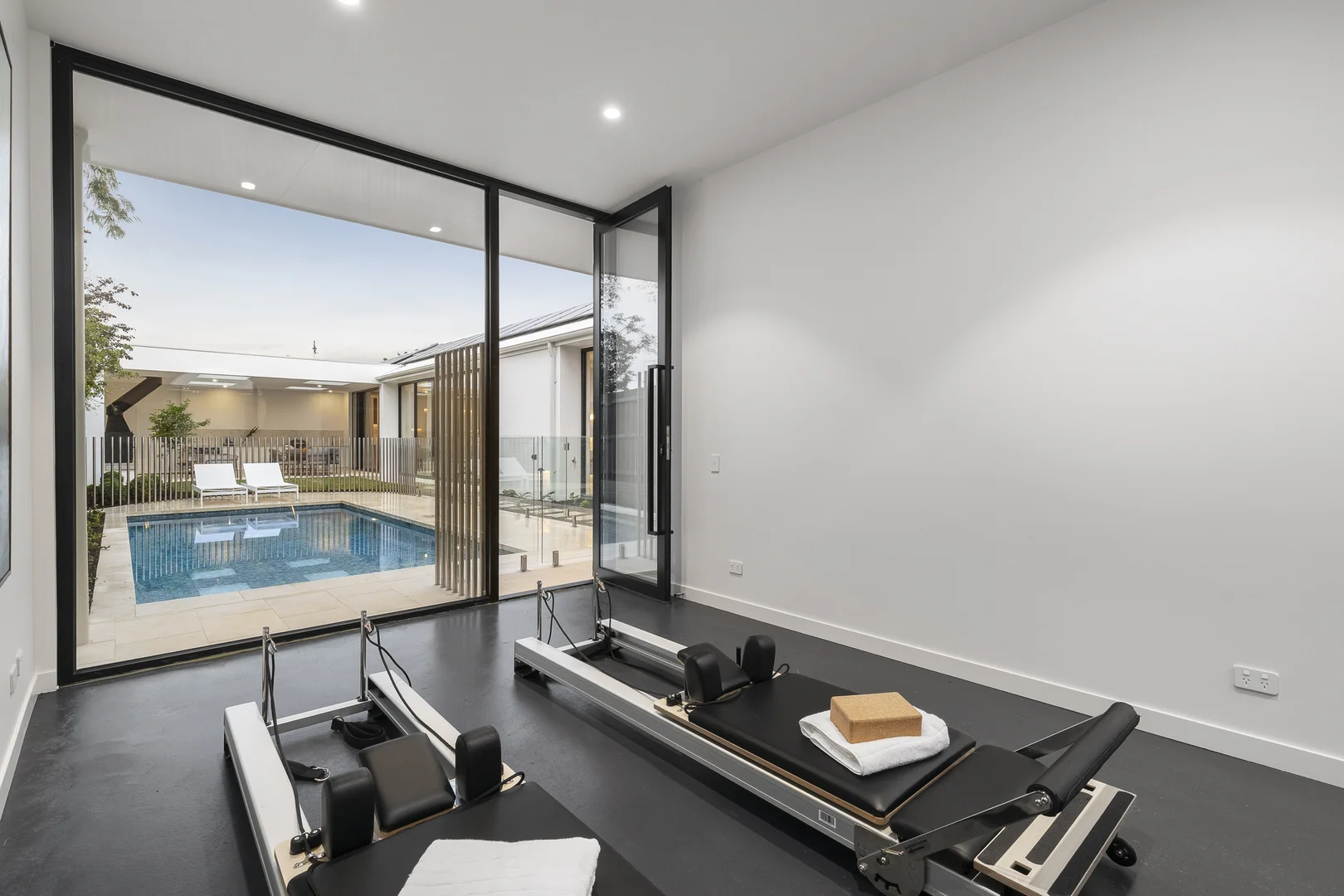 Additional image 19 of 70 Albion Road, Ashburton VIC 3147