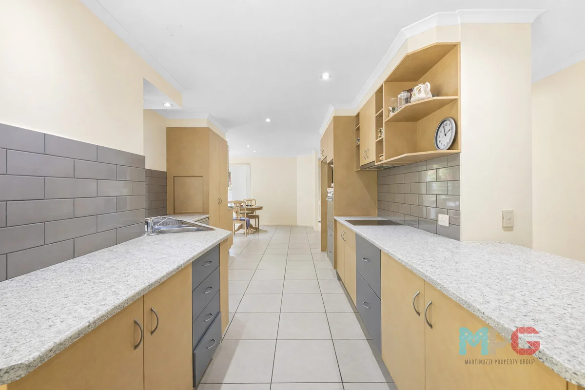 Additional image 8 of 9 Primrose Court, Palmwoods QLD 4555