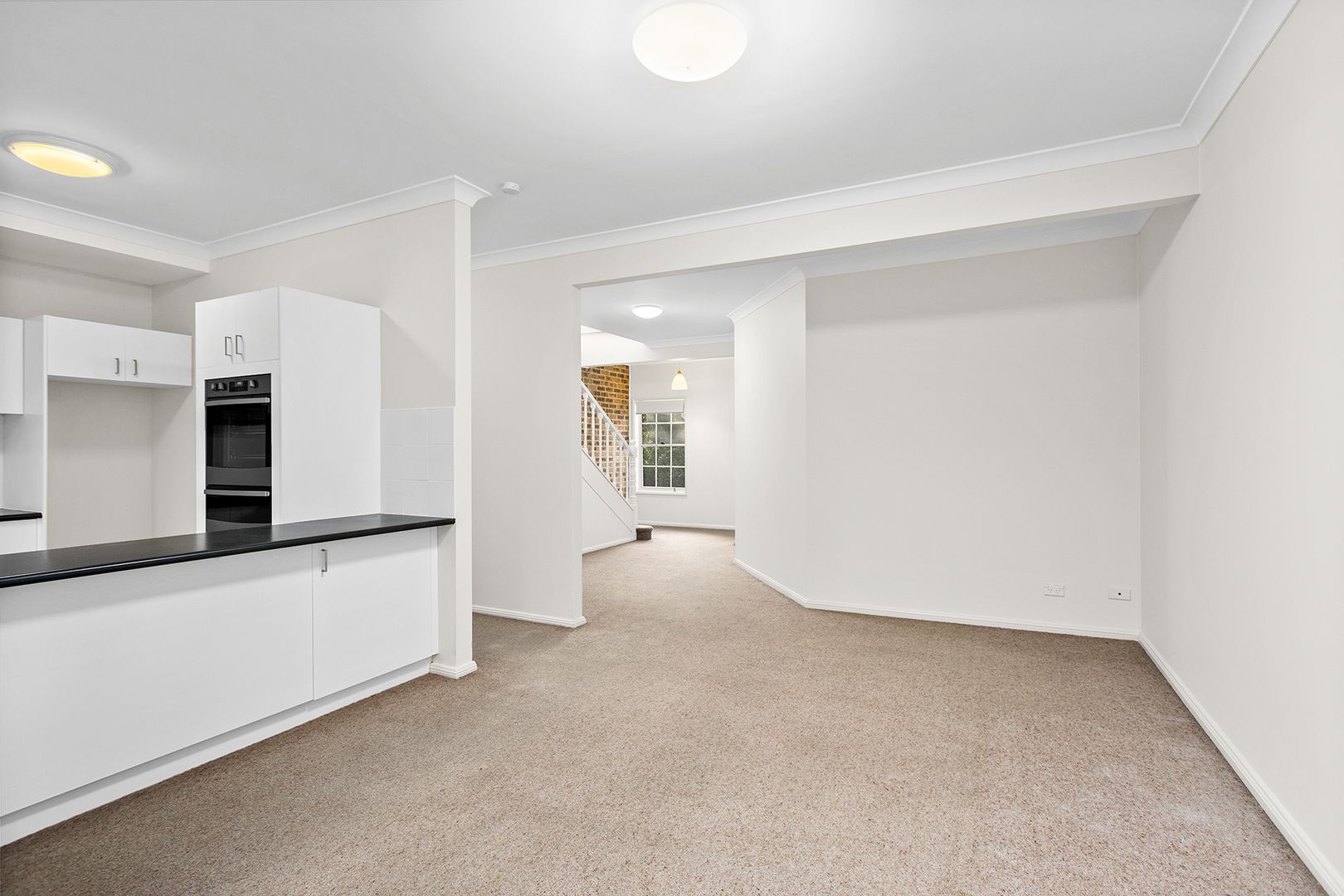 2/53 Robsons Road, Keiraville NSW 2500, Image 2