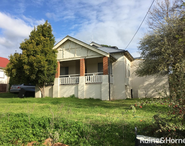 45 Melyra Street, Grenfell NSW 2810