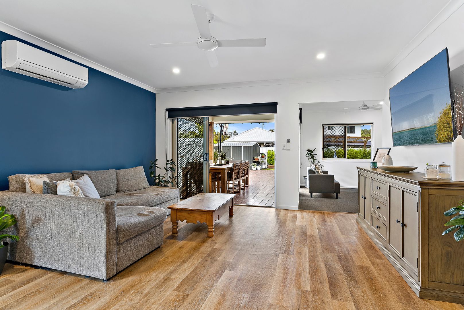 39 Chestnut Crescent, Caloundra West QLD 4551, Image 1