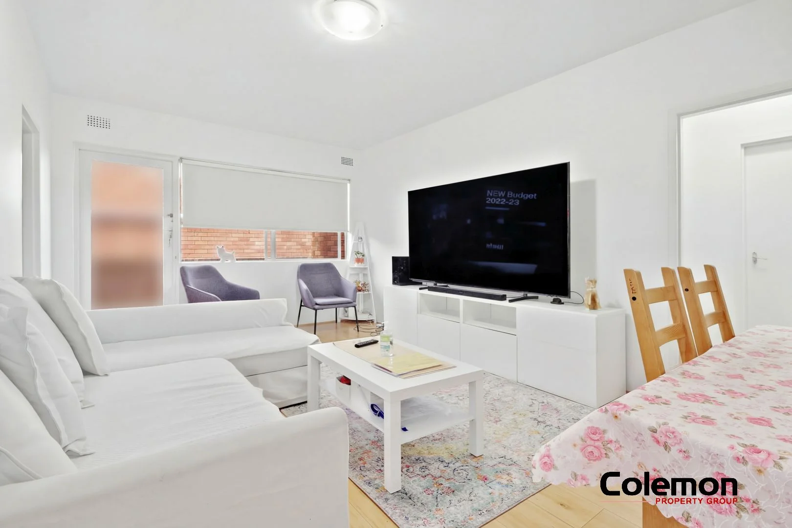 Additional image 6 of 17 Duke Street, Campsie NSW 2194