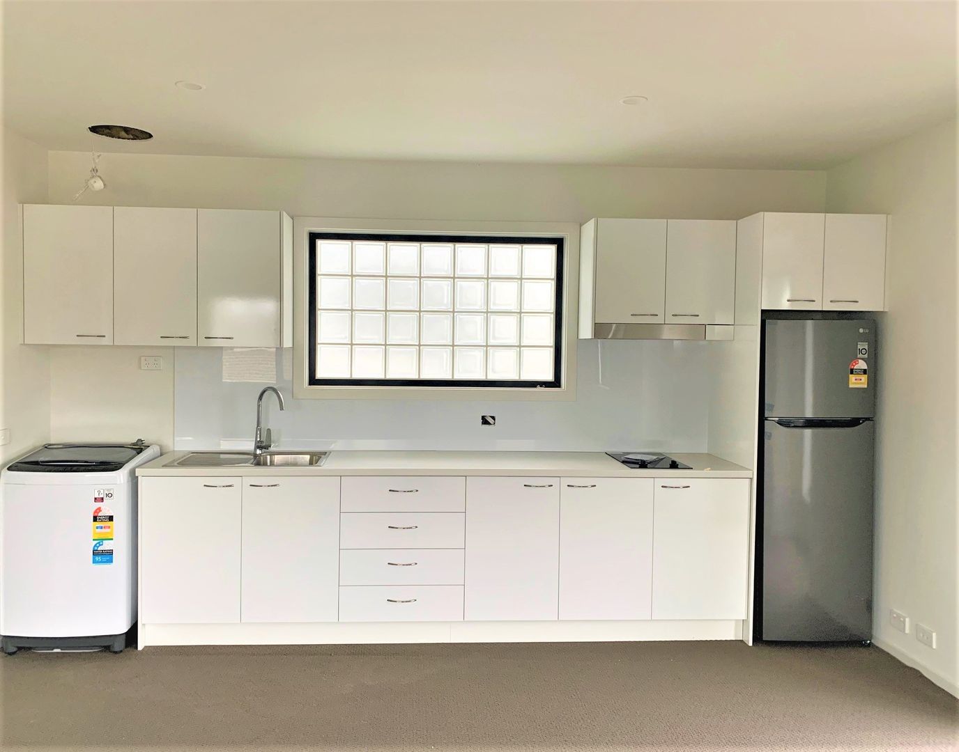 Studio in 14a Fairwater Boulevard, BLACKTOWN NSW, 2148