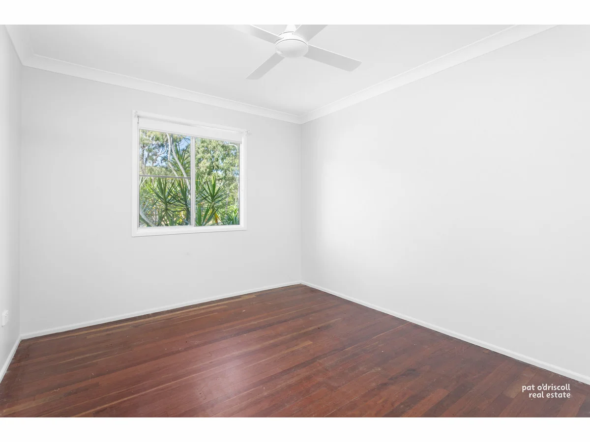 Additional image 5 of 343 Thozet Road, Koongal QLD 4701