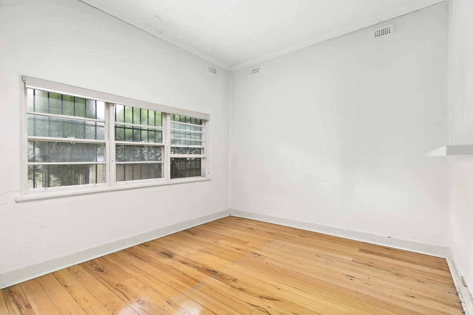 Additional image 9 of 30 Cole Crescent, Coburg VIC 3058